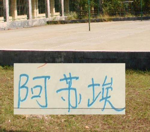 约基奇西征,三城,助攻创佳绩,九游,JiuYou,九游官网,九游体育官网,九游体育下载,九游APP