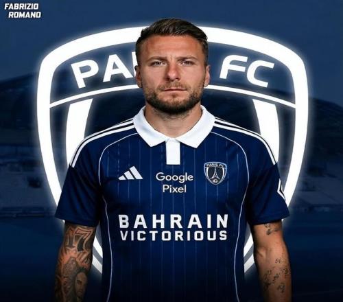 肖恩墨菲,冲刺四冠王,三大赛战绩,九游,JiuYou,九游官网,九游体育官网,九游体育下载,九游APP