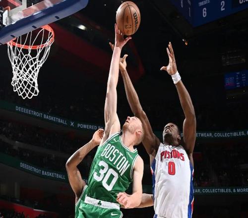 米兰冬奥会,中国代表团,服装设计征,九游,JiuYou,九游官网,九游体育官网,九游体育下载,九游APP