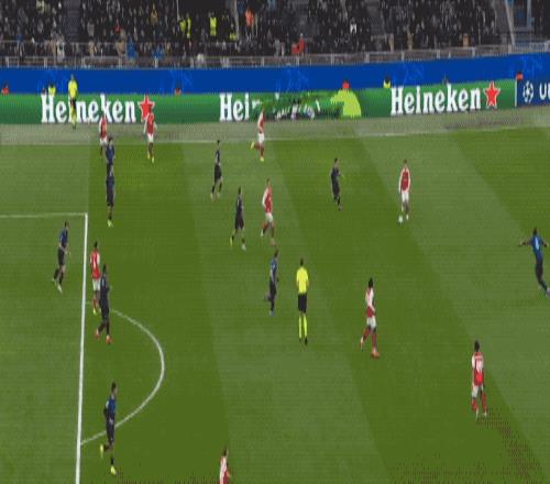 楚阿梅尼深,情告别传奇,阿隆索,九游,JiuYou,九游官网,九游体育官网,九游体育下载,九游APP