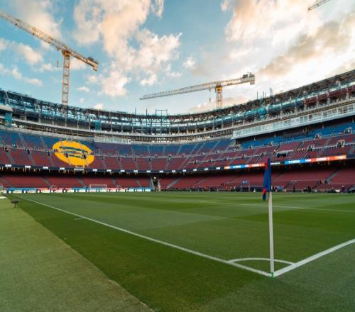 国米官方确,认邓弗里斯,续约至,九游,JiuYou,九游官网,九游体育官网,九游体育下载,九游APP