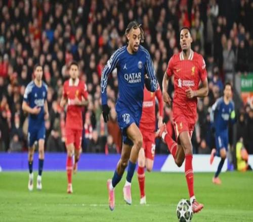 NBA,波特三分狂,高效得分如,九游,JiuYou,九游官网,九游体育官网,九游体育下载,九游APP