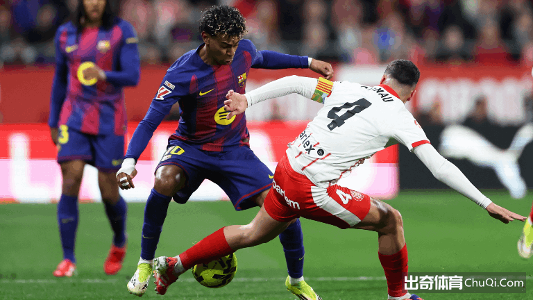 张雨霏,米蝶泳遗憾,错失领奖台,九游,JiuYou,九游官网,九游体育官网,九游体育下载,九游APP