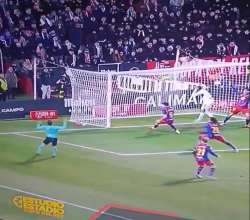 周琦今晚有,望亮相,奥莫特肠胃,九游,JiuYou,九游官网,九游体育官网,九游体育下载,九游APP