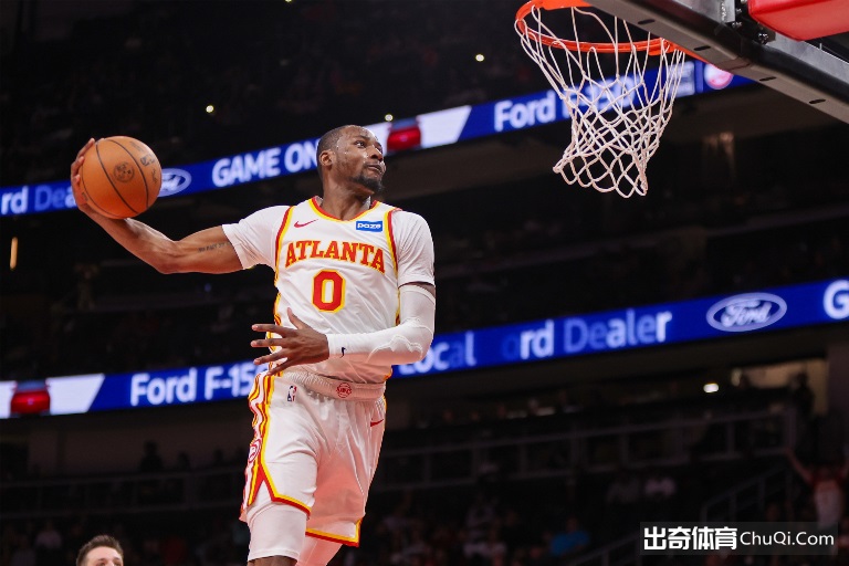 广西新闻网,体育巨星风,九游体育,九游,JiuYou,九游官网,九游体育官网,九游体育下载,九游APP