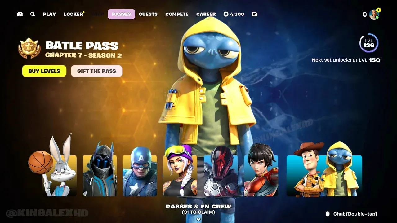 巴西球星绍,米内罗加盟,上海申花足,九游,JiuYou,九游官网,九游体育官网,九游体育下载,九游APP