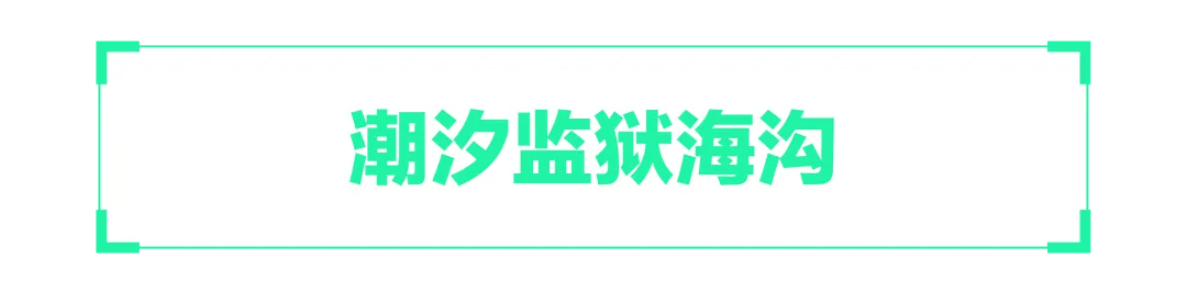 流感并发症,风险高,并发症种类,九游,JiuYou,九游官网,九游体育官网,九游体育下载,九游APP