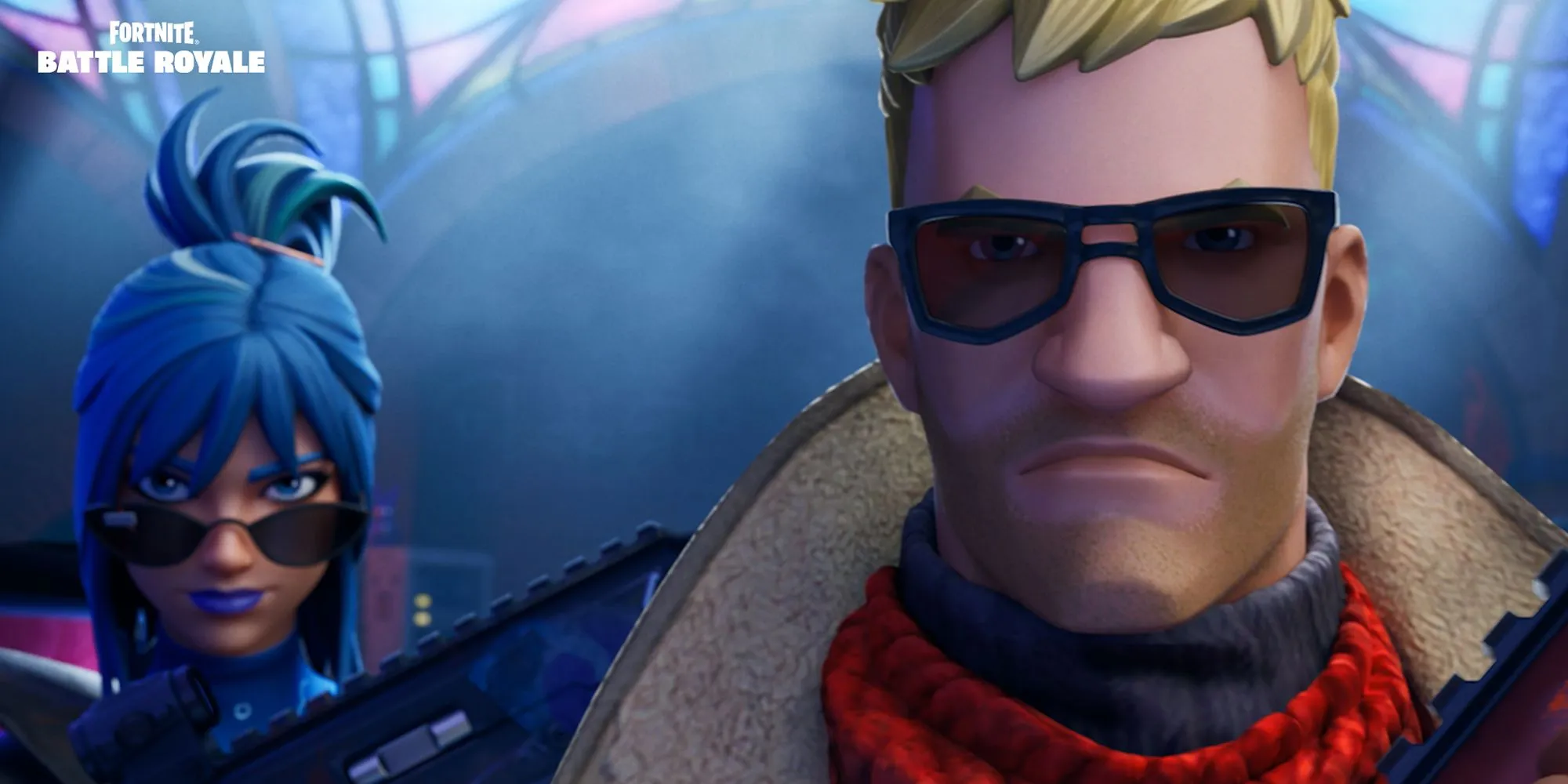 流感并发症,风险高,并发症种类,九游,JiuYou,九游官网,九游体育官网,九游体育下载,九游APP