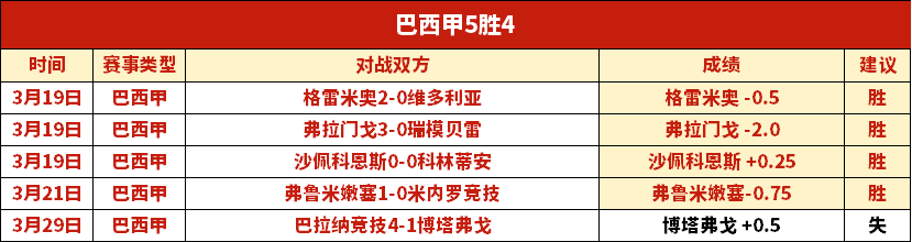 流感并发症,风险高,并发症种类,九游,JiuYou,九游官网,九游体育官网,九游体育下载,九游APP