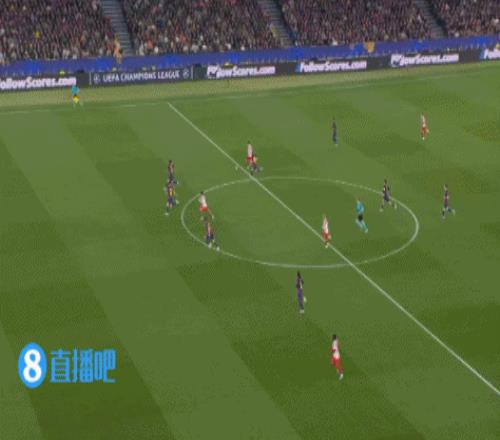 大乐透期号,专家质合分,法甲巴黎主,九游,JiuYou,九游官网,九游体育官网,九游体育下载,九游APP