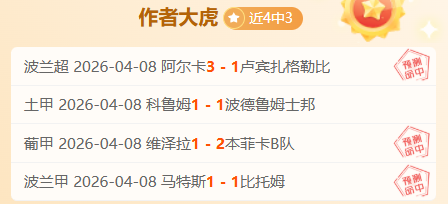 翁泓阳马来,西亚羽球赛,不敌伍家朗,九游,JiuYou,九游官网,九游体育官网,九游体育下载,九游APP