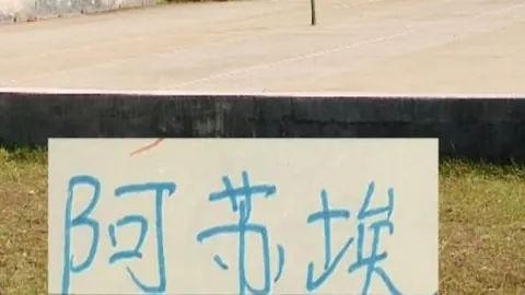 约基奇西征三城：27分14助攻创佳绩，威少超科比奥尼尔刷新纪录