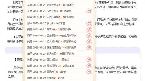 欧冠盛宴：12射中14星！精彩对决，加拉塔萨雷对决马德里竞技！