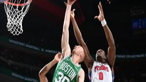 “米兰冬奥会中国代表团服装设计征集中：领奖及入场服设计创新启幕”