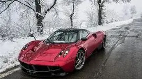 楚阿梅尼深情告别传奇阿隆索：与足球史上璀璨巨星并肩，荣耀时光难忘！