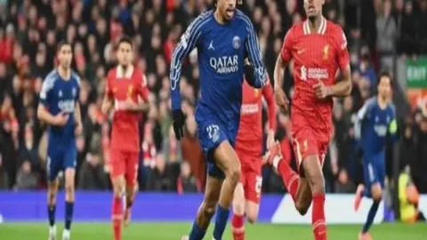 [NBA]波特三分狂飙，高效得分如切菜般轻松。