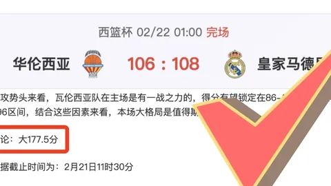 “中超新一代职场整顿启动，申花与海港年轻球员谁将脱颖而出？”