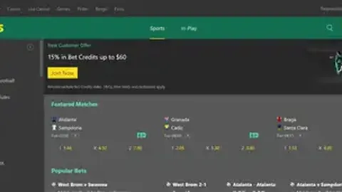 张雨霏100米蝶泳遗憾错失领奖台，未来目标再创佳绩。