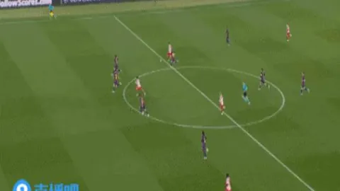 大乐透期号专家质合分析：法甲巴黎主场对决图卢兹预测